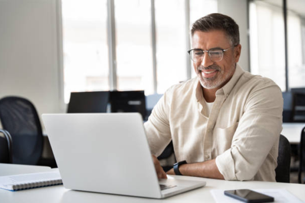 Senior IT Business Analyst Job Vacancy in Nigeria at GV Alliance Partners