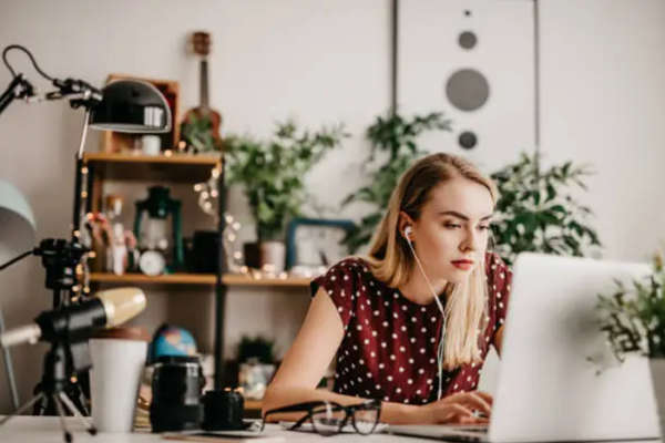 Freelance Journalist Job Vacancy in Nigeria