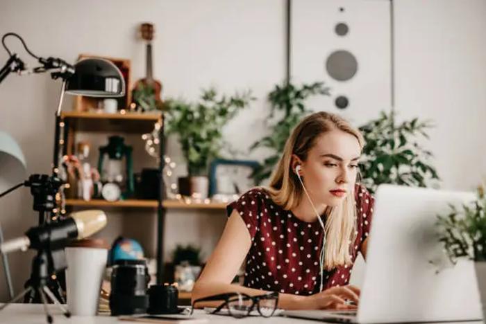 Freelance Journalist Job Vacancy in Nigeria