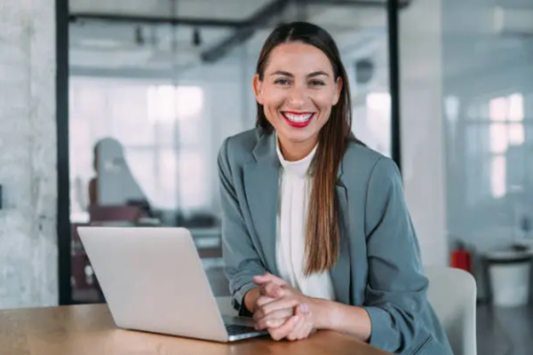 Rimor Media Limited Job Vacancy in Nigeria for Advertising Sales Executive