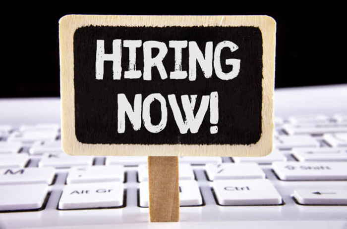 International Strategy for Disaster Reduction (ISDR) Jobs Vacancies in Uganda