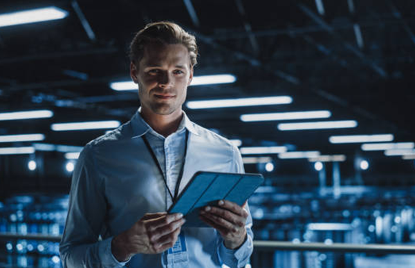 Technical Manager (TM) Job Vacancy