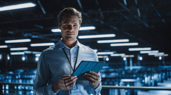 Technical Manager (TM) Job Vacancy