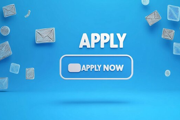 Internal Audit Supervisor Jobs Vacancies in Kenya