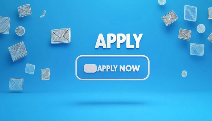 Internal Audit Supervisor Jobs Vacancies in Kenya