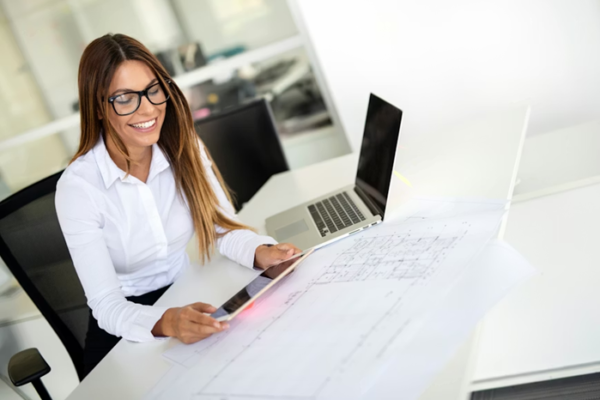 IT Enterprise Architect Job Vacancy in Nigeria