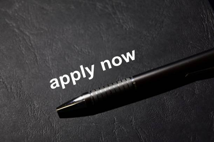 IT Business Intelligence Architect Job Vacancy in Nigeria at GV Alliance Partners