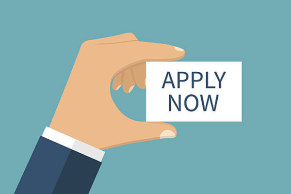 Jobs Vacancies in Crane Bank Uganda