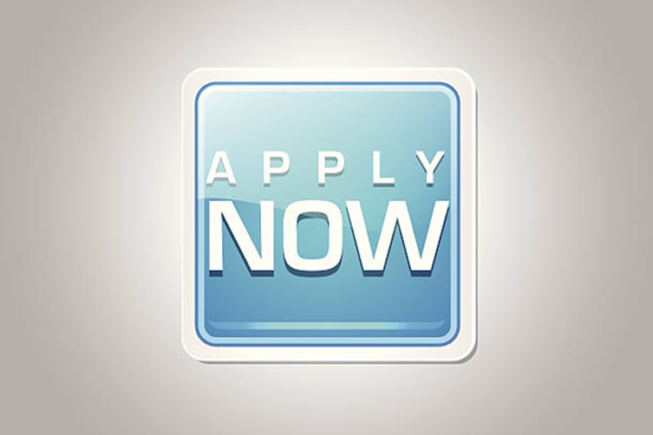 Crane Bank Jobs Vacancies in Uganda