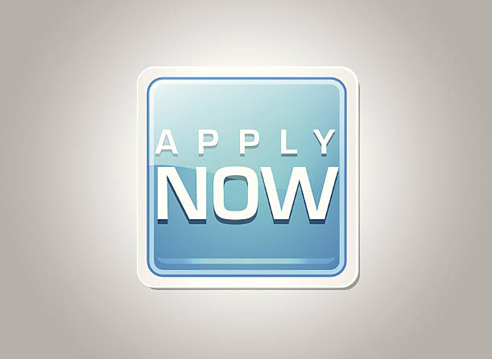 Crane Bank Jobs Vacancies in Uganda