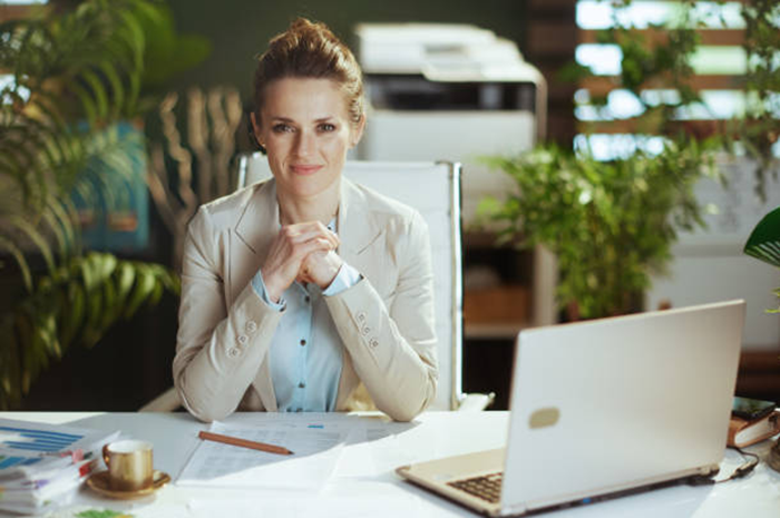 Crane Bank Jobs Vacancies in Uganda