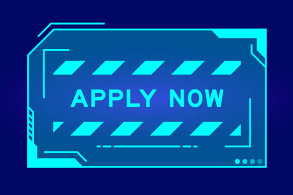 Jobs Vacancies in Crane Bank Limited- Uganda