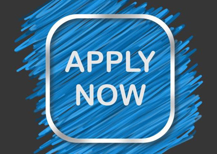 Jobs Vacancies in Uganda at VSO JITOLEE