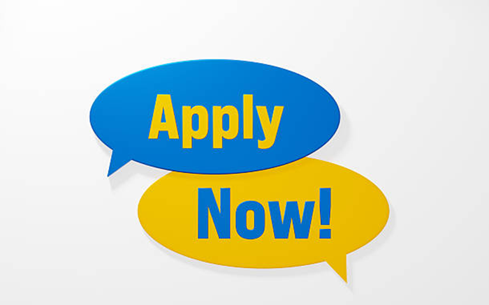 Maintenance Coordinator Job Vacancy in Nigeria