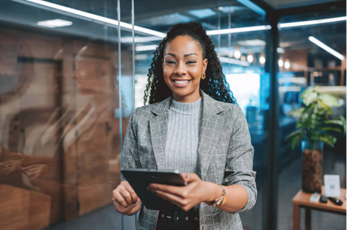 Jobs Vacancy in Uganda at Stanbic Bank Uganda