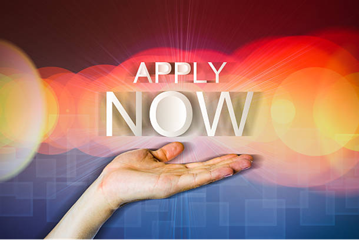 Stanbic Bank Jobs Vacancies in Uganda