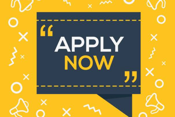 Stanbic Bank Uganda- Jobs Vacancies in Stanbic Bank Uganda