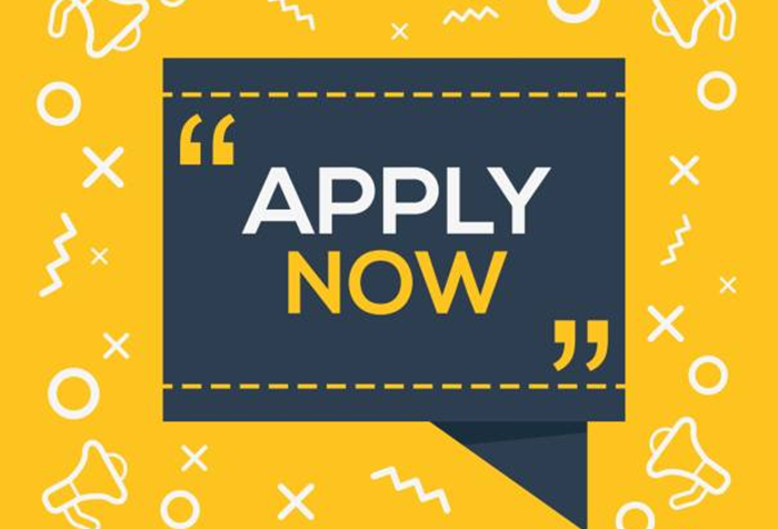 Stanbic Bank Uganda- Jobs Vacancies in Stanbic Bank Uganda