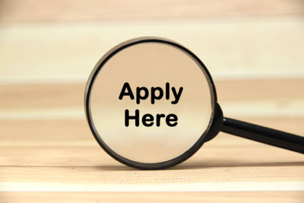 Jobs Vacancies in Uganda at UNIVERSITY RESEARCH CO