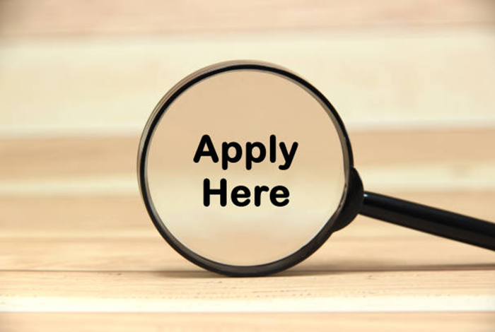 Jobs Vacancies in Uganda at UNIVERSITY RESEARCH CO