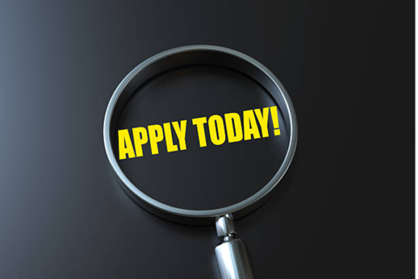 Technical Dairy Specialist Job Vacancy in Uganda at Techno Serve