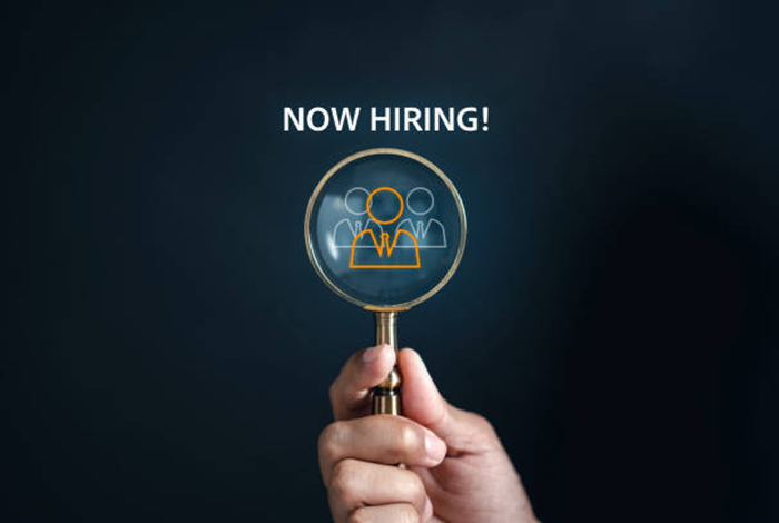 Google Africa Jobs Vacancy in Ghana for Business Development Associate