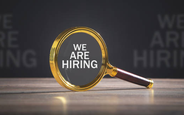 Education Jobs Vacancy in Ghana