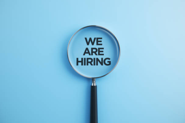 Deccan Gramin Bank Officer and Assistant Job Vacancy in India