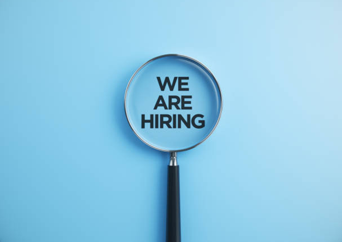 Deccan Gramin Bank Officer and Assistant Job Vacancy in India