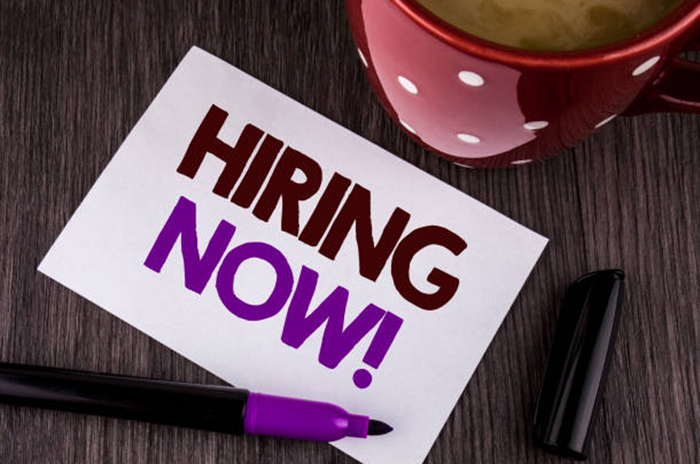 Chennai Metro Rail Limited (CMRL)