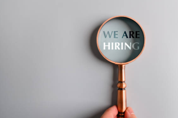 Phytosanitary Services General Manager Job Vacancy in Kenya