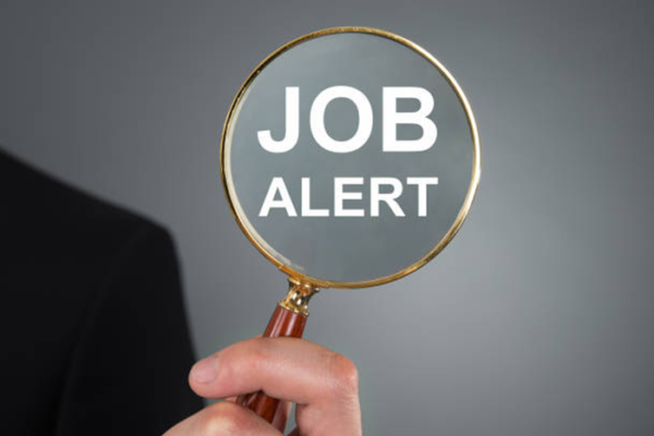 Danish Deming Group (DDG) Administration & Finance Assistant Job Vacancy in Nairobi Kenya