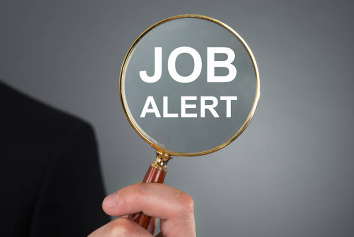 Danish Deming Group (DDG) Administration & Finance Assistant Job Vacancy in Nairobi Kenya