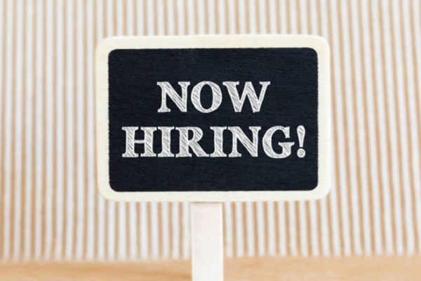 USAID East Africa Acquisition and Assistance Specialists Jobs Vacancy in Kenya