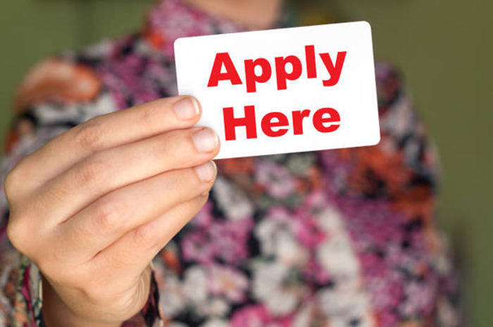 Private Safaris Product Assistant and Systems Administrator