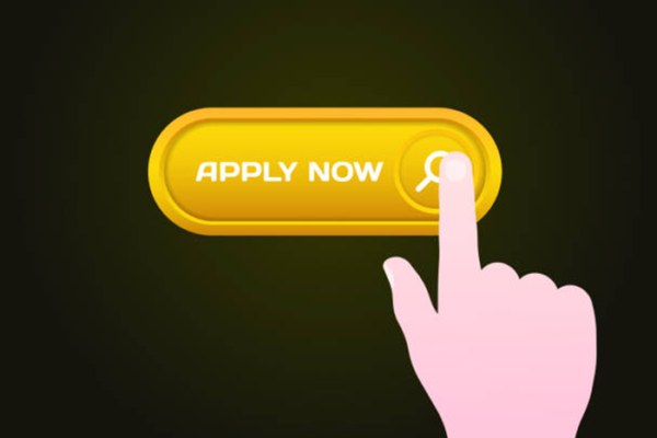 EABL Jobs Vacancy in Kenya