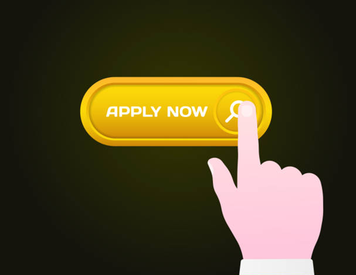 EABL Jobs Vacancy in Kenya