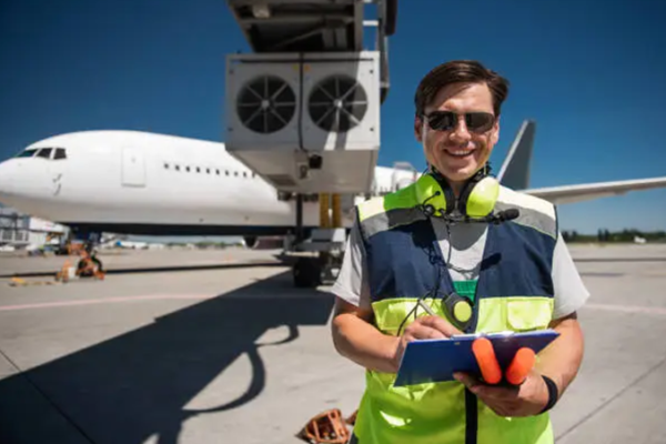 Swissport Airport Operations Manager Job Vacancy in Kenya