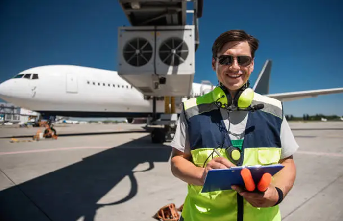 Swissport Airport Operations Manager Job Vacancy in Kenya