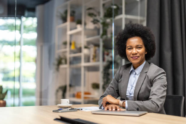 Dudutech General Manager Job Vacancy in Naivasha Kenya