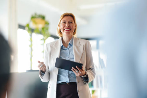 Marketing Manager and Territory Managers Jobs Vacancy in Kenya