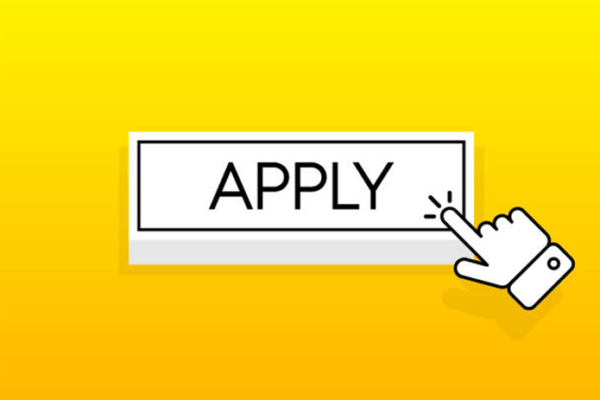 Multiscope Consulting Engineers and Accountant Jobs Vacancies in Kenya