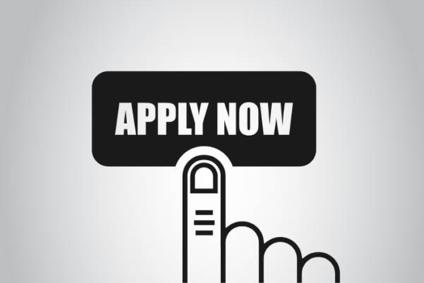 H.P. Gauff Ingenieure Engineers, Surveyor and Secretary Jobs Vacancies in Kenya