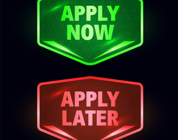 Deloitte Consulting Job Vacancy in Kenya for KEMSA Support Program