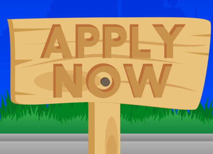 Human Resources Manager Job Vacancy in Meru Kenya 1 Untitled 345