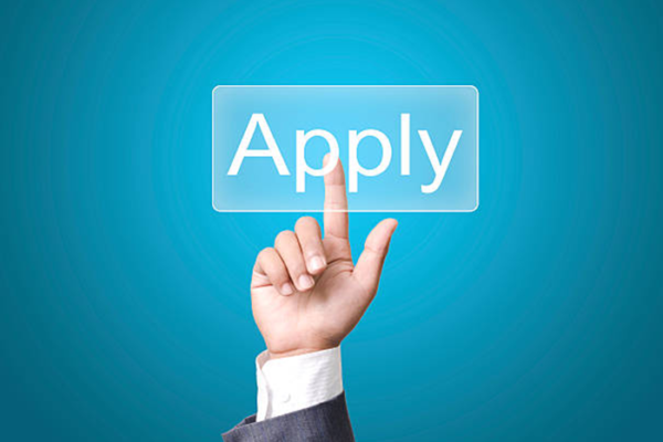 AMREF Monitoring and Evaluation Officer - Global Fund Project Job Vacancy in Nairobi Kenya