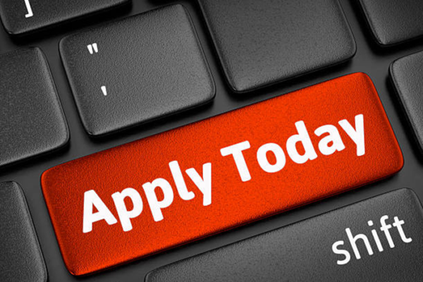 AMREF Project Officer - Global Fund Project Job Vacancy in Nairobi Kenya