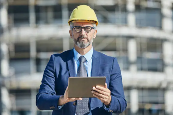 Construction Programme Manager Job Vacancy in Nairobi Kenya