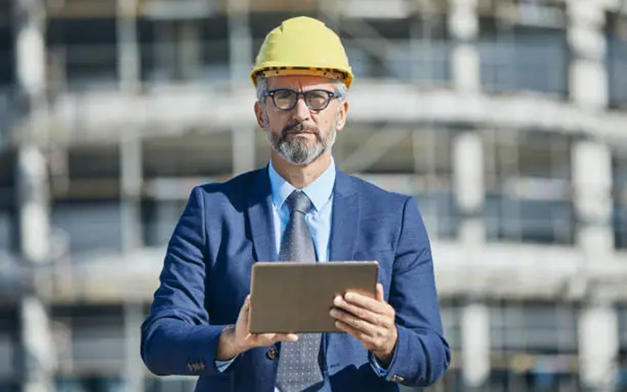 Construction Programme Manager Job Vacancy in Nairobi Kenya