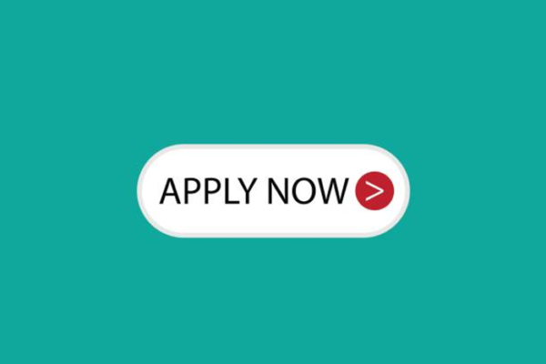 CIMMYT Research Assistant Job Vacancy in Kenya